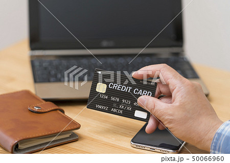 ネットショッピング クレジットカード ボディパーツ パーツカット 顔なし ネットショッピング クレジットカード ボディパーツ パーツカット 顔なし 50066960