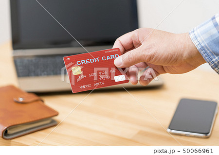 ネットショッピング クレジットカード ボディパーツ パーツカット 顔なし ネットショッピング クレジットカード ボディパーツ パーツカット 顔なし 50066961