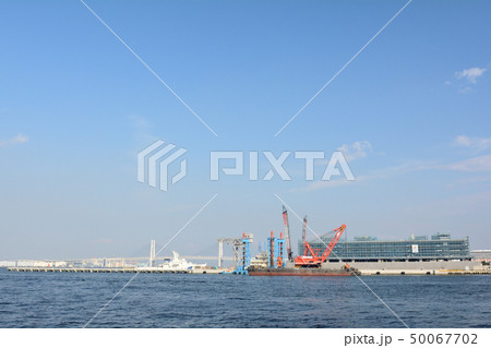 横浜 横浜 50067702