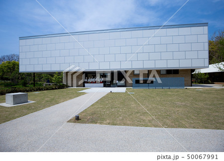 鎌倉文華館 鶴岡ミュージアム 50067991