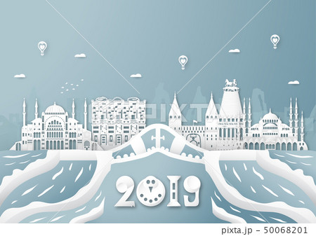 World travel city. 50068201