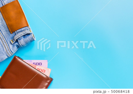 Travel accessories costumes concept for summer 50068418