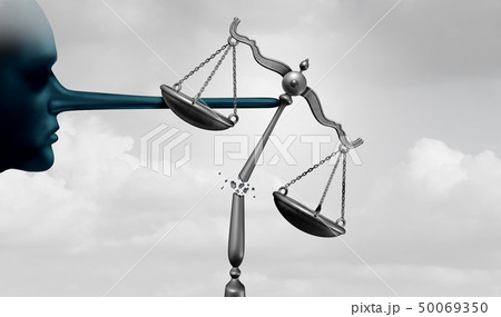 Criminal Politicians 50069350