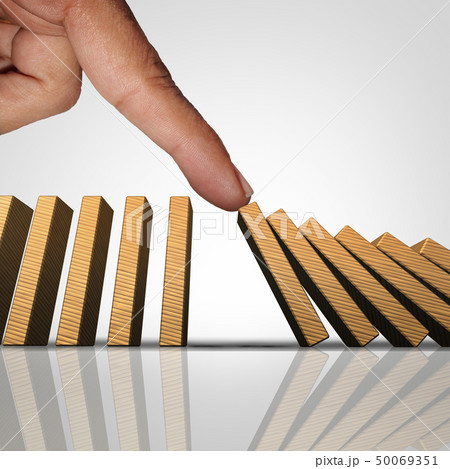 Crisis Management 50069351