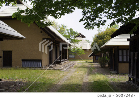 やながわ希望の森の古民家 やながわ希望の森の古民家 50072437