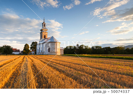 Turiec region, Slovakia. Turiec region, Slovakia. 50074337