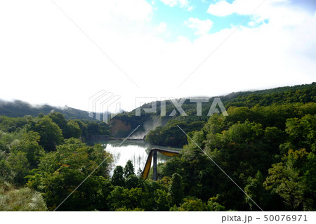 祭畤被災地「展望の丘」 祭畤被災地「展望の丘」 50076971