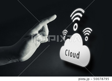 タッチ タッチ 50078795