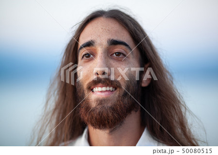 Young Jesus 50080515