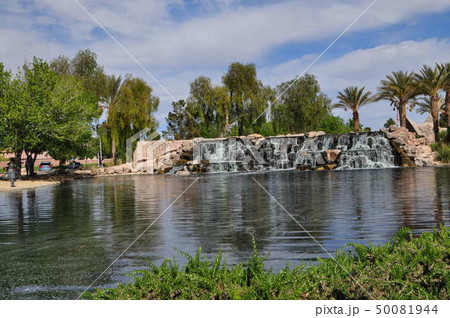 Park Park 50081944