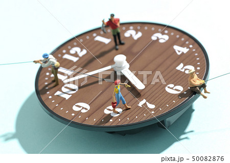 釣りの時間 釣りの時間 50082876