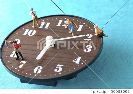 釣りの時間 釣りの時間 50083005