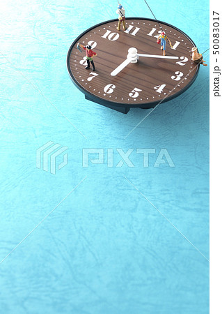 釣りの時間 50083017