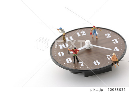 釣りの時間 50083035