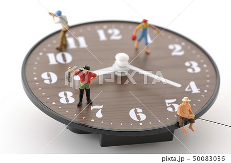 釣りの時間 50083036