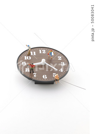 釣りの時間 50083041