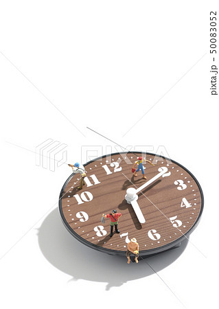 釣りの時間 50083052