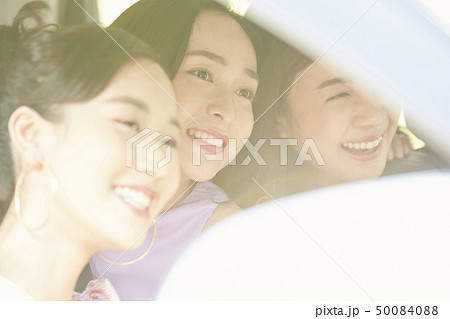ライフスタイル ドライブ ライフスタイル ドライブ 50084088