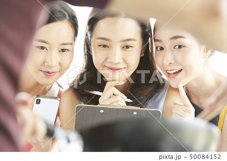女性 料理教室 女性 料理教室 50084152