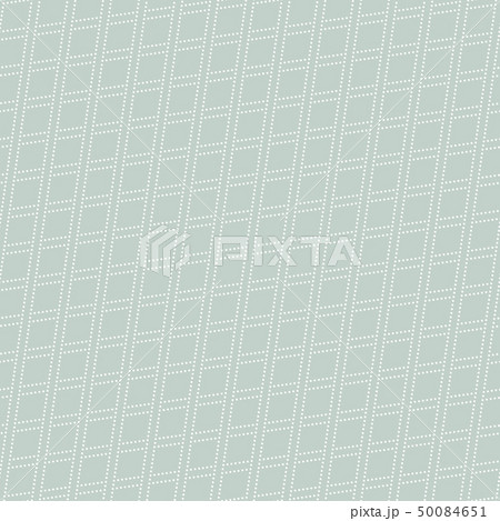 Modern Vector Seamless Pattern 50084651