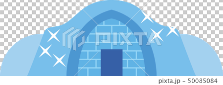 アイスホテル 50085084