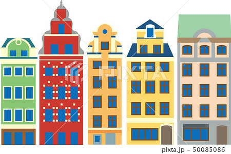 ガムラスタン 50085086