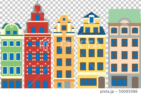 ガムラスタン 50085086