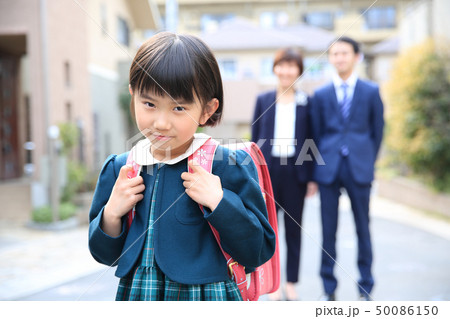 若い家族 若い家族 50086150