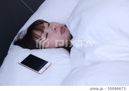 就寝 就寝 50086673