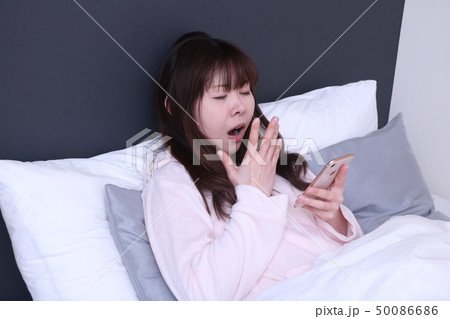 就寝 就寝 50086686