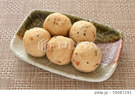 がんもどき 50087291