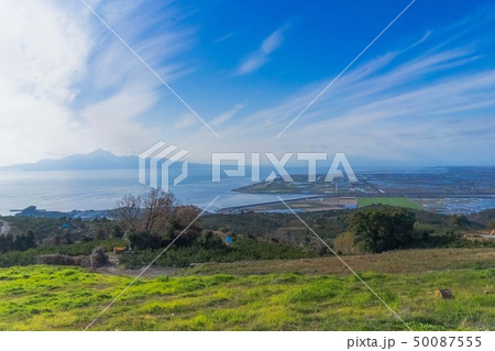 ナルシストの丘 ナルシストの丘 50087555