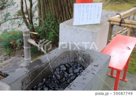 撮影協力:千葉県いすみ市 クラブツーリズム株式会社 撮影協力:千葉県いすみ市 クラブツーリズム株式会社 50087749