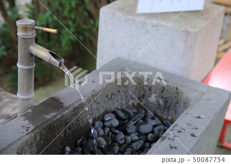 撮影協力:千葉県いすみ市　クラブツーリズム株式会社 50087754