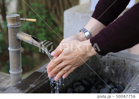 撮影協力:千葉県いすみ市 クラブツーリズム株式会社 撮影協力:千葉県いすみ市 クラブツーリズム株式会社 50087756