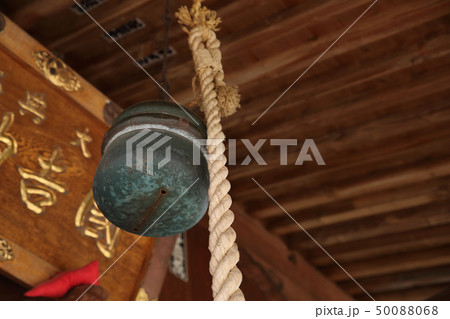 国吉神社 撮影協力:千葉県いすみ市、クラブツーリズム株式会社 国吉神社 撮影協力:千葉県いすみ市、クラブツーリズム株式会社 50088068