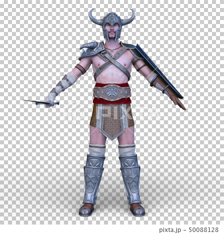 Gladiator Gladiator 50088128