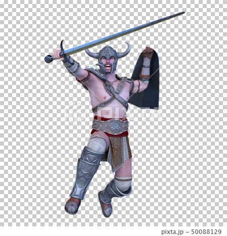 Gladiator Gladiator 50088129