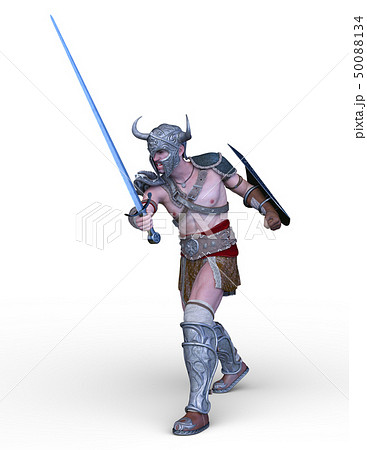 剣闘士 50088134