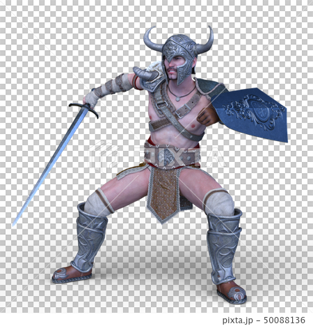 Gladiator Gladiator 50088136
