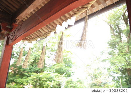 国吉神社 撮影協力:千葉県いすみ市、クラブツーリズム株式会社 国吉神社 撮影協力:千葉県いすみ市、クラブツーリズム株式会社 50088202