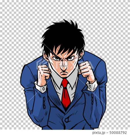 戰鬥辦公室工作人員 戰鬥辦公室工作人員 50088792