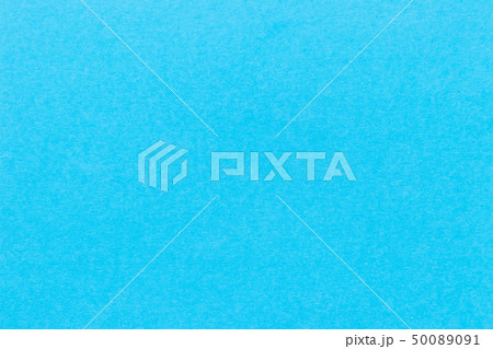 Abstract blue paper textured background Abstract blue paper textured background 50089091
