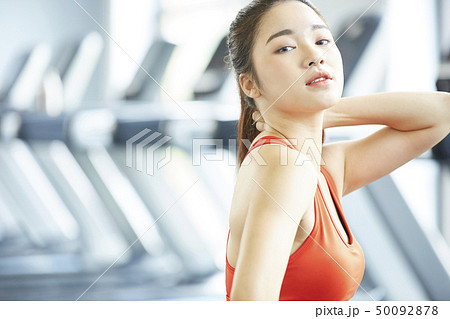 女性 スポーツウェア 女性 スポーツウェア 50092878