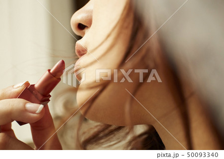 女性 ビューティー 女性 ビューティー 50093340