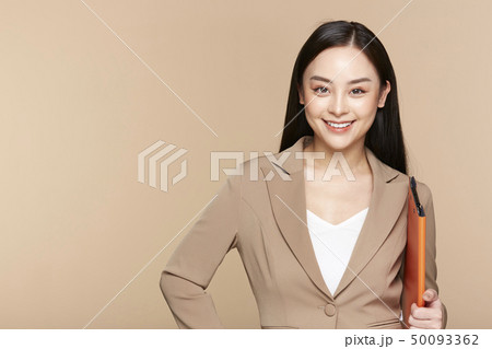 女性 ビジネス 女性 ビジネス 50093362