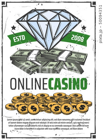 Online casino poker gambling game win Online casino poker gambling game win 50094351