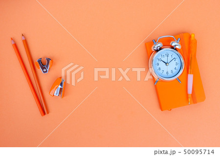 back to school back to school 50095714