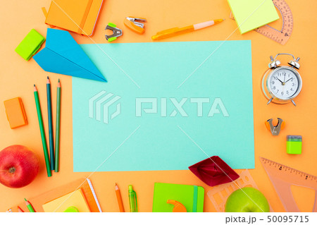 back to school 50095715