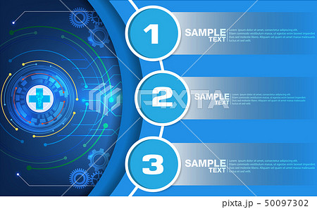 health2019_8 50097302